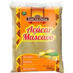 acucar-mascavo-da-colonia-500-g-10040217