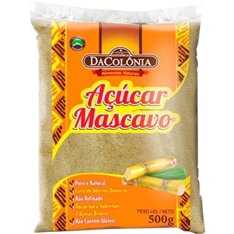 acucar-mascavo-da-colonia-500-g-10040217