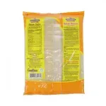 acucar-mascavo-da-colonia-500-g-10040217