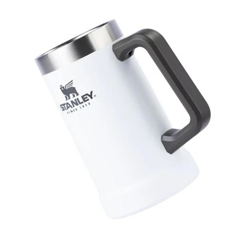 caneca-termica-cerveja-stanley-polar-709ml-10036153