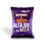 alfajor-dr-peanut-sabor-avela-55g-10037082