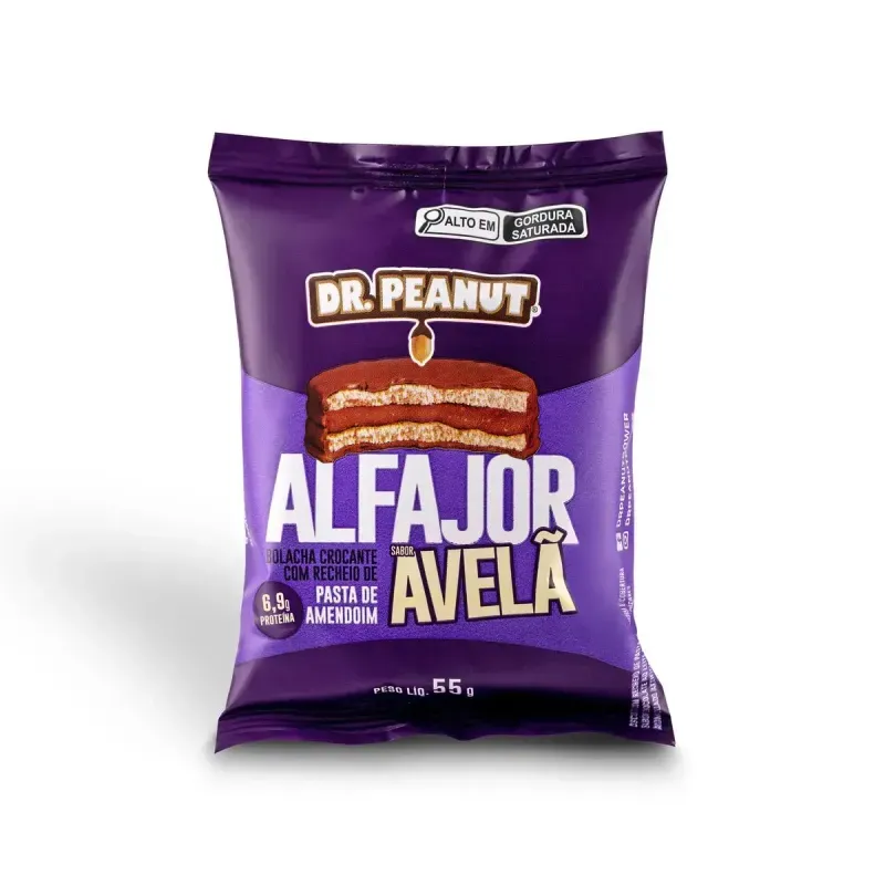 alfajor-dr-peanut-sabor-avela-55g-10037082