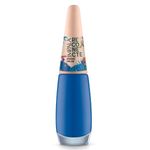 esmalte-impala-reconecte-araras-online-10020474