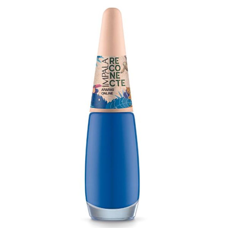 esmalte-impala-reconecte-araras-online-10020474