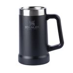 caneca-termica-cerveja-stanley-matte-black-709ml-10036149