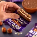 alfajor-dr-peanut-sabor-avela-55g-10037082