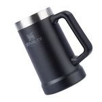 caneca-termica-cerveja-stanley-matte-black-709ml-10036149