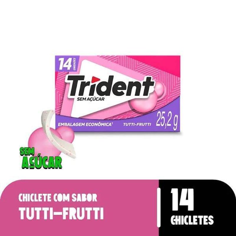 trident-tutti-frutti-14-unidades-10037098