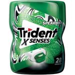 trident-x-senses-28-unidades-speamint-10037100