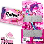 trident-tutti-frutti-14-unidades-10037098