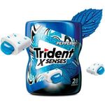chiclete-trident-x-senses-peppermint-28-unidades-10037121