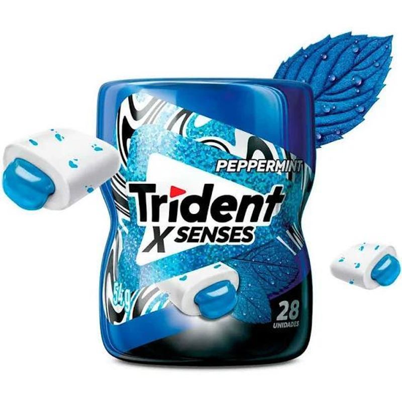 chiclete-trident-x-senses-peppermint-28-unidades-10037121