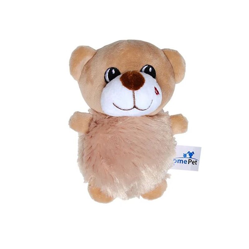 brinquedo-pelucia-home-pet-urso-marrom-10037752