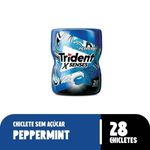 chiclete-trident-x-senses-peppermint-28-unidades-10037121