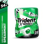 trident-x-senses-28-unidades-speamint-10037100