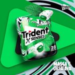 trident-x-senses-28-unidades-speamint-10037100