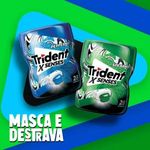 chiclete-trident-x-senses-peppermint-28-unidades-10037121