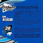 chiclete-trident-x-senses-peppermint-28-unidades-10037121