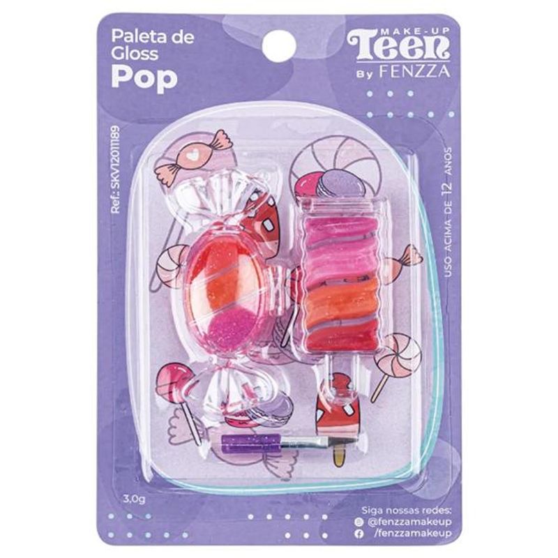 paleta-de-gloss-fenzza-make-up-teen-pop-10036812