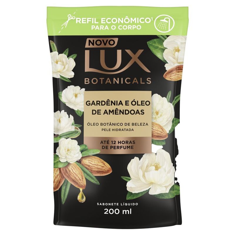 refil-sabonete-liquido-lux-gardenia-e-oleo-de-amendoas-200ml-10040226