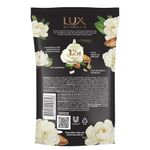 refil-sabonete-liquido-lux-gardenia-e-oleo-de-amendoas-200ml-10040226