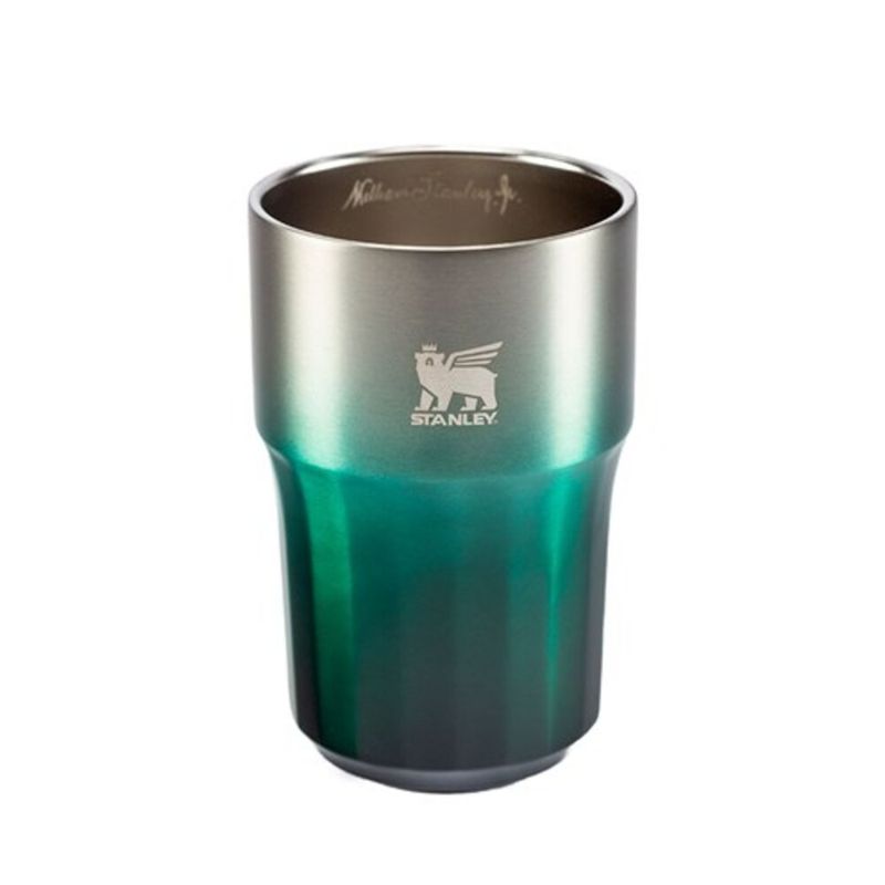 copo-stanley-happy-hour-beer-tumbler-verde-384ml-10039215