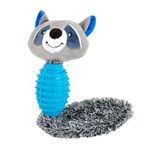 brinquedo-home-pet-pelucia-lobo-10037719