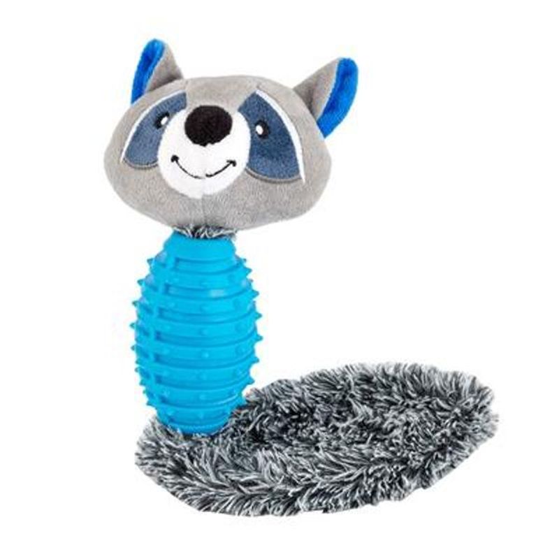 brinquedo-home-pet-pelucia-lobo-10037719