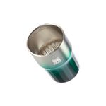 copo-stanley-happy-hour-beer-tumbler-verde-384ml-10039215