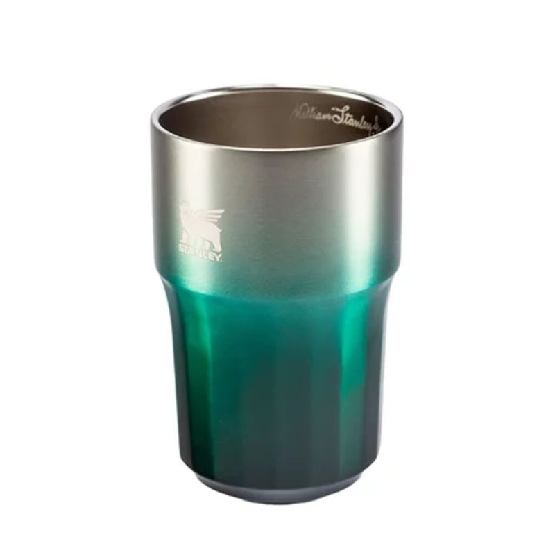 copo-stanley-happy-hour-beer-tumbler-verde-384ml-10039215