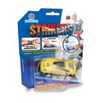 carrinho-strikers-vai-e-volta-car904-polibrinq-10042502