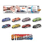 carrinho-strikers-vai-e-volta-car904-polibrinq-10042502