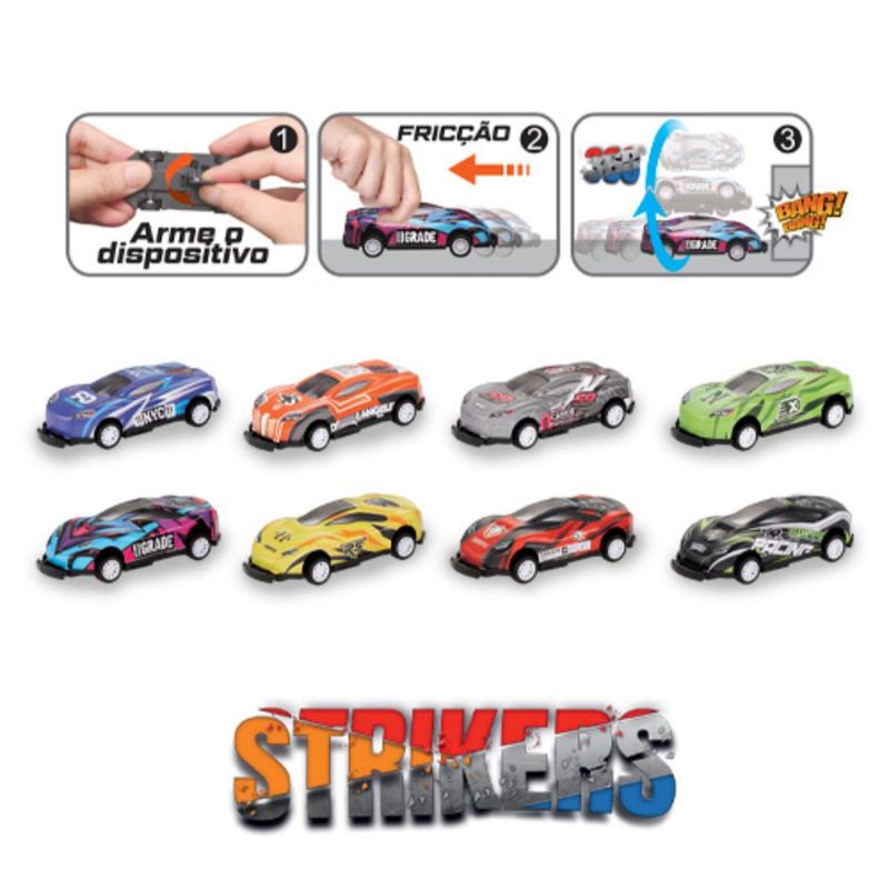 carrinho-strikers-vai-e-volta-car904-polibrinq-10042502