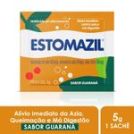 estomazil-po-efervescente-sabor-guarana-hypera-5g-envelope-100012979