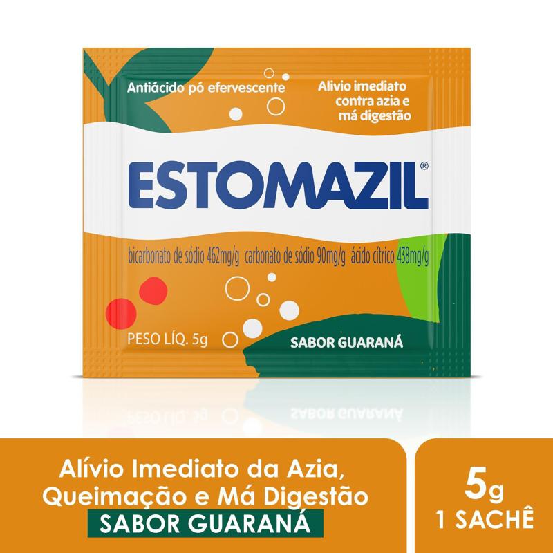 estomazil-po-efervescente-sabor-guarana-hypera-5g-envelope-100012979