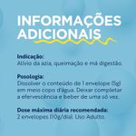 estomazil-po-efervescente-sabor-guarana-hypera-5g-envelope-100012979