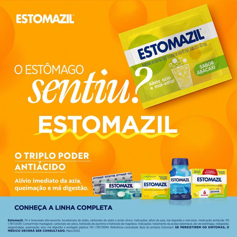 estomazil-po-efervescente-sabor-guarana-hypera-5g-envelope-100012979