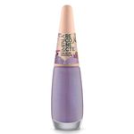 esmalte-impala-reconecte-link-na-biodiversidade-10020471