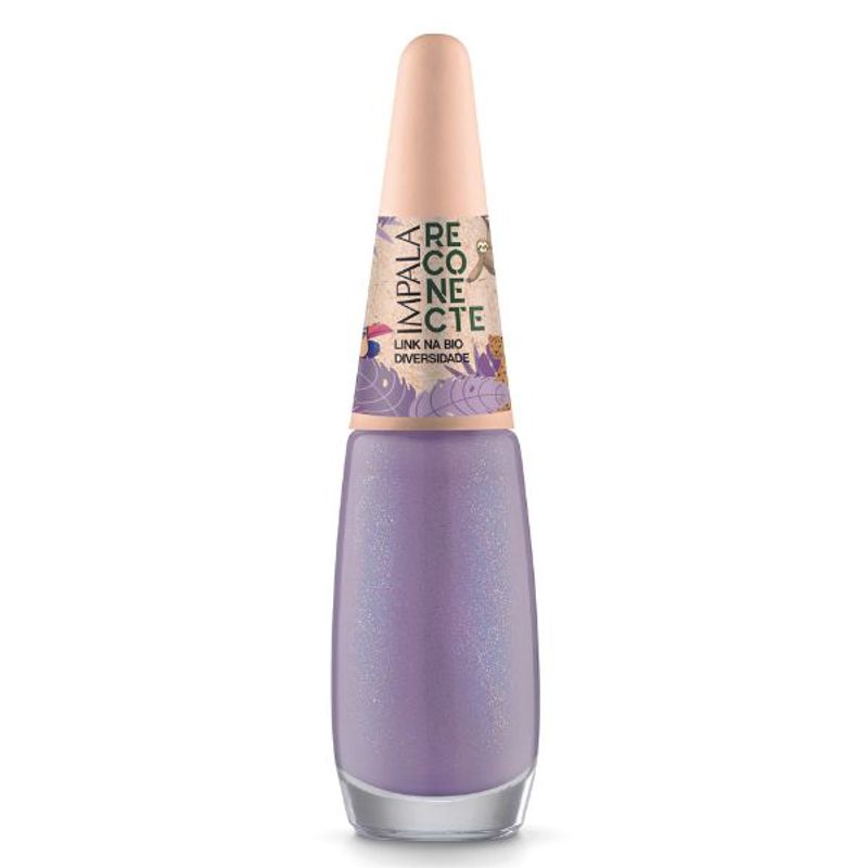 esmalte-impala-reconecte-link-na-biodiversidade-10020471