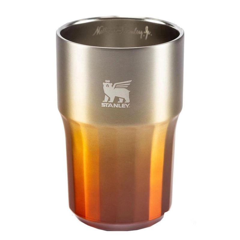 copo-stanley-happy-hour-beer-tumbler-ambar-laranja-amarelo-348ml-10039213