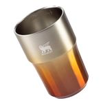 copo-stanley-happy-hour-beer-tumbler-ambar-laranja-amarelo-348ml-10039213