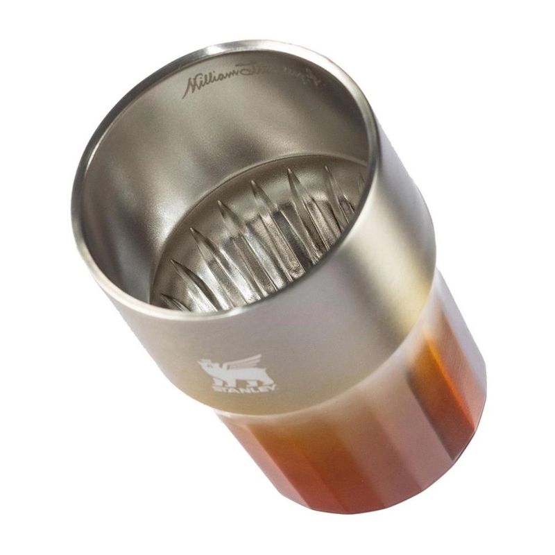 copo-stanley-happy-hour-beer-tumbler-ambar-laranja-amarelo-348ml-10039213