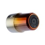 copo-stanley-happy-hour-beer-tumbler-ambar-laranja-amarelo-348ml-10039213
