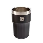 copo-stanley-happy-hour-beer-tumbler-preto-348ml-10038716