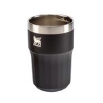 copo-stanley-happy-hour-beer-tumbler-preto-348ml-10038716