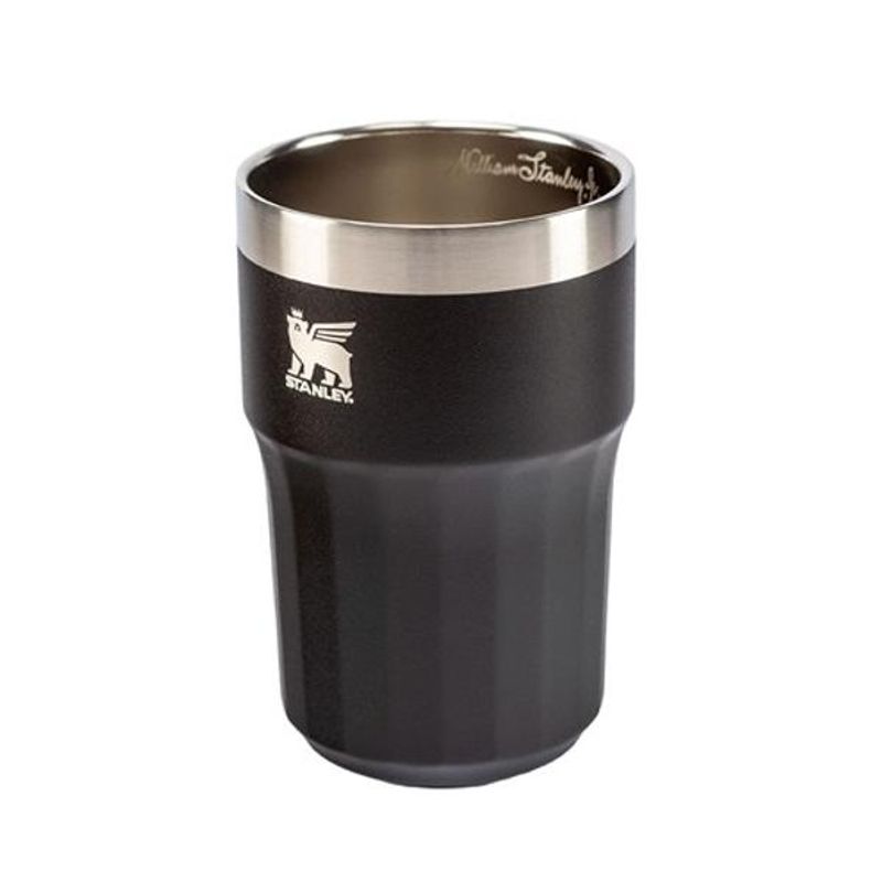 copo-stanley-happy-hour-beer-tumbler-preto-348ml-10038716