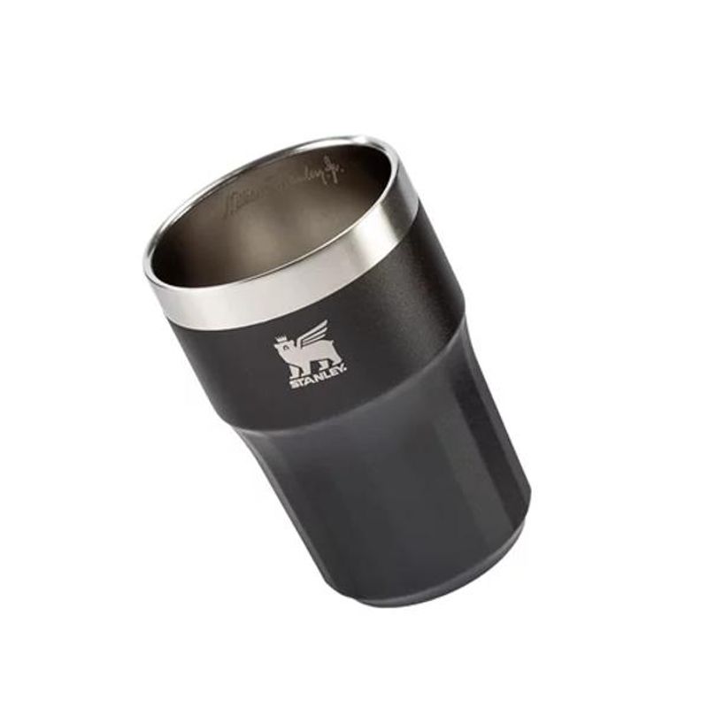 copo-stanley-happy-hour-beer-tumbler-preto-348ml-10038716