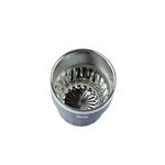 copo-stanley-happy-hour-beer-tumbler-preto-348ml-10038716