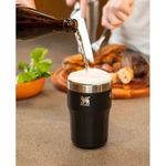 copo-stanley-happy-hour-beer-tumbler-preto-348ml-10038716