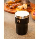 copo-stanley-happy-hour-beer-tumbler-preto-348ml-10038716